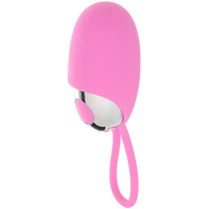 CalExotics  Turbo Buzz Bullet Vibe in Pink-Seduce Mart