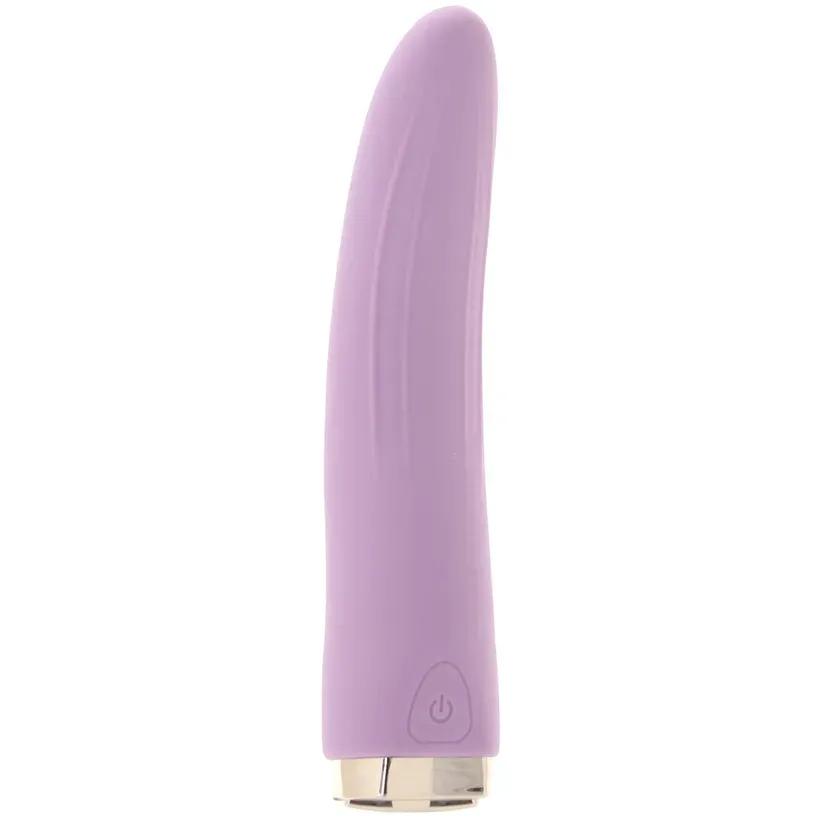 Nasstoys  My Secret Finger Vibe-Seduce Mart