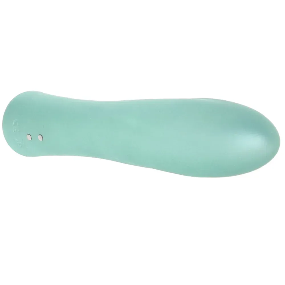 Shots Toys  Loveline La Perla II Classic Vibe-Seduce Mart