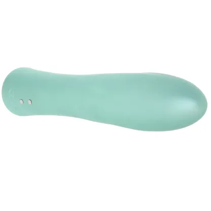 Shots Toys  Loveline La Perla II Classic Vibe-Seduce Mart