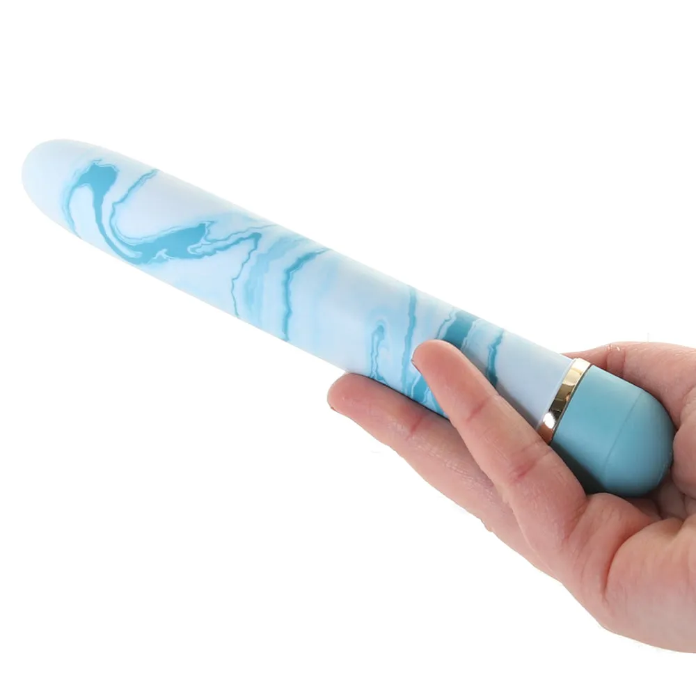 Blush  The Collection Blueberry Haze Slim Vibe-Seduce Mart