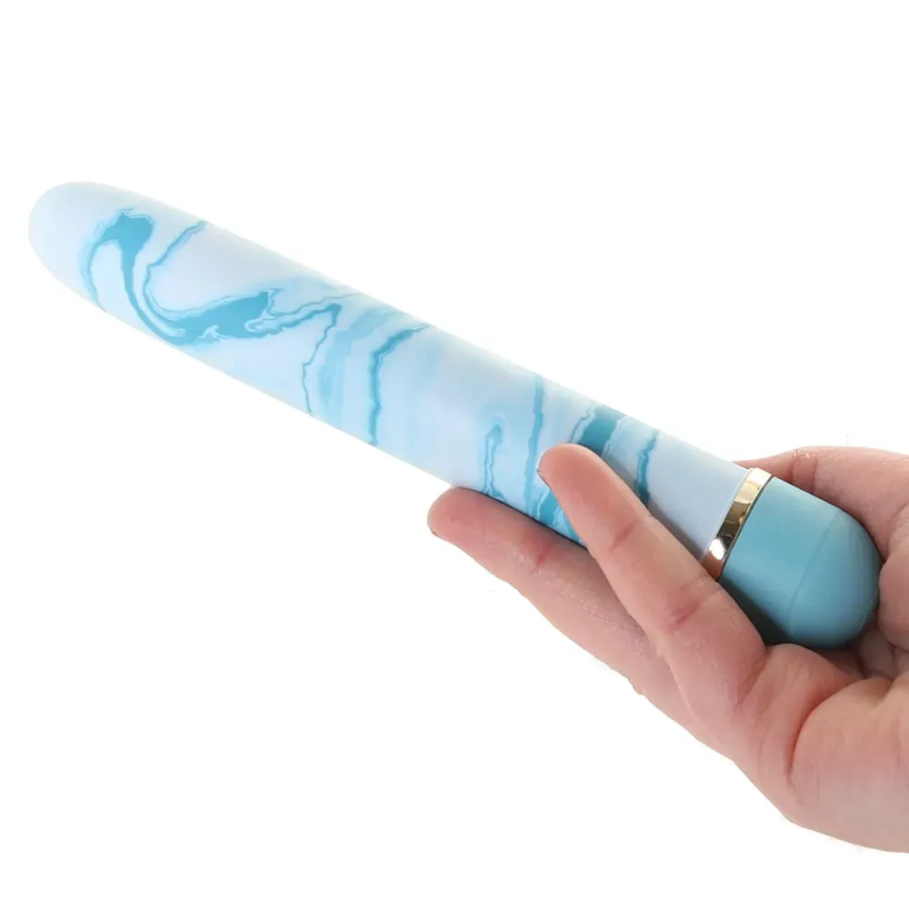 Blush  The Collection Blueberry Haze Slim Vibe-Seduce Mart