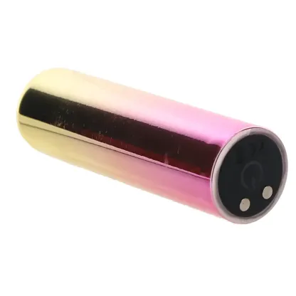 ns novelties  Chroma Sunrise Vibe in Medium-Seduce Mart