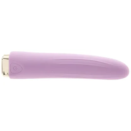 Nasstoys  My Secret Finger Vibe-Seduce Mart