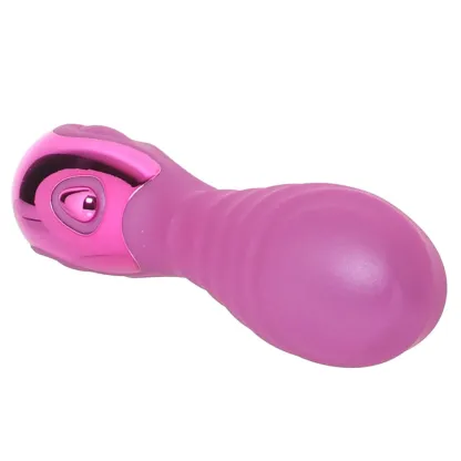 ns novelties  Seduction Chloe Vibe-Seduce Mart