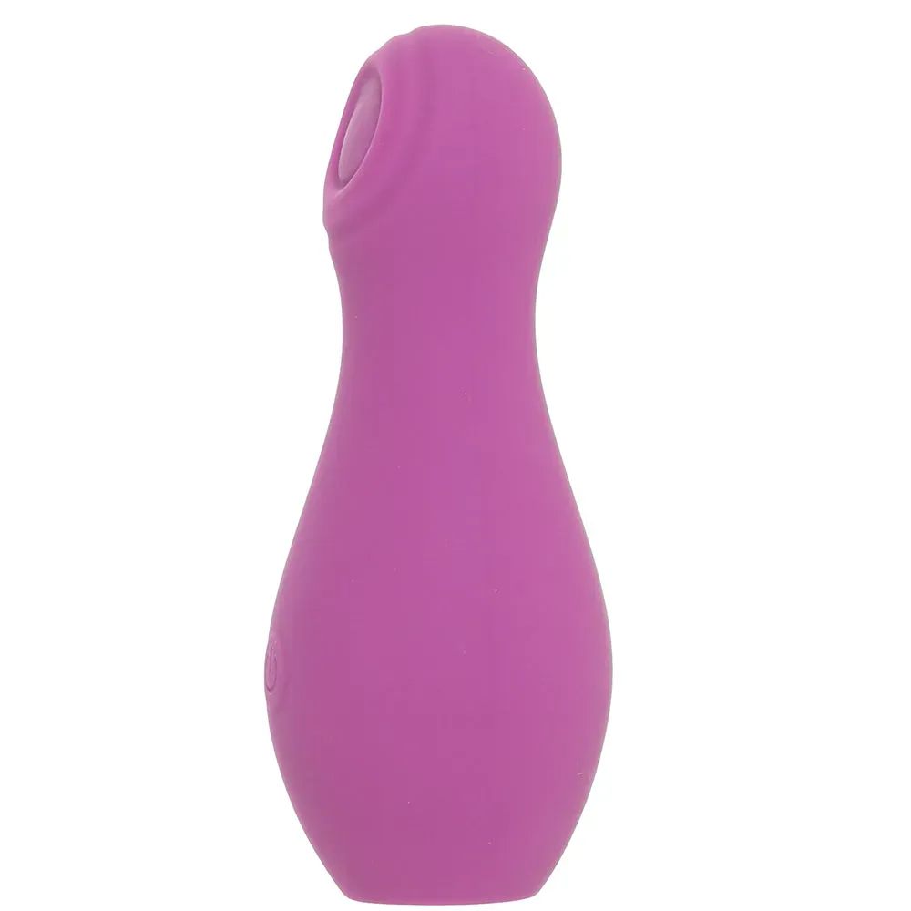 Evolved Novelties  Playboy The Jet Set Tapping Vibe-Seduce Mart