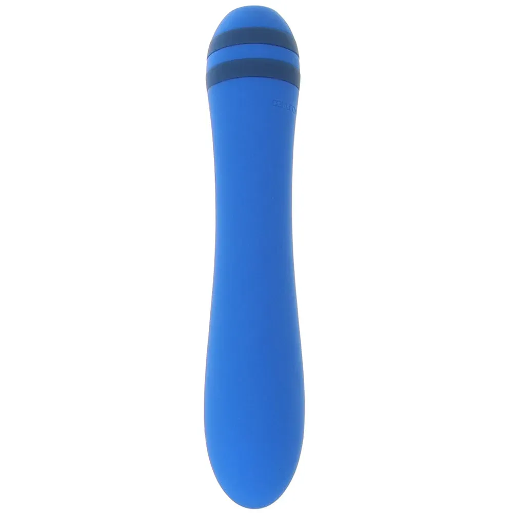 Evolved Novelties  The Pleaser Vibe-Seduce Mart