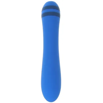 Evolved Novelties  The Pleaser Vibe-Seduce Mart