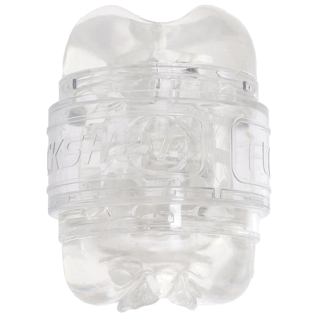 Seduce Mart Quickshot Featuring Stoya