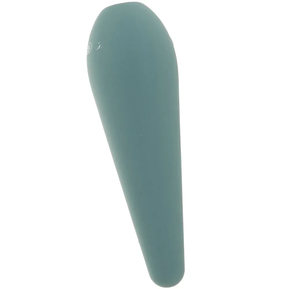 CalExotics  Mod Chic Vibe-Seduce Mart