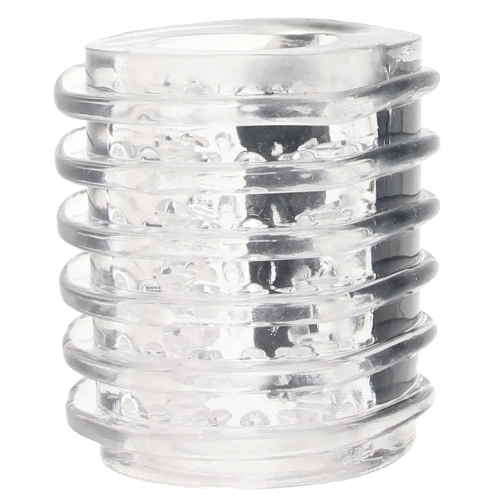 Seduce Mart Sensation Vibrating Blowjob Stroker