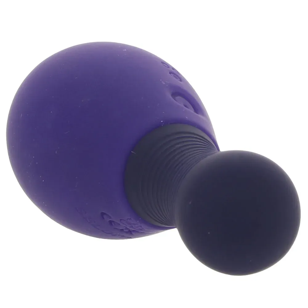 Evolved Novelties  Selopa Egg Me On Remote Vibe-Seduce Mart