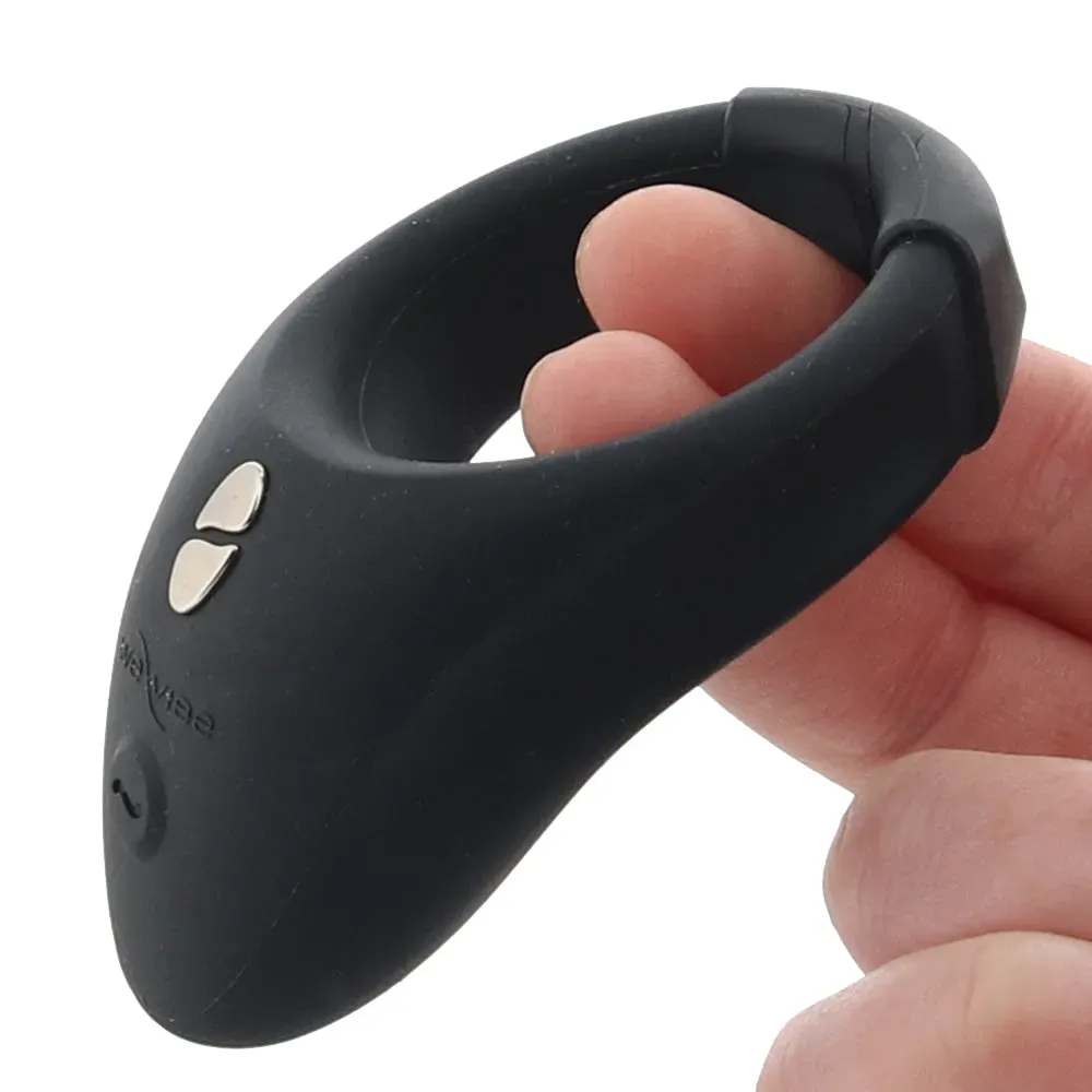 We-Vibe  We-Vibe Tease Us Bond and Moxie Couple's Set-Seduce Mart