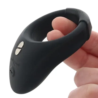 We-Vibe  We-Vibe Tease Us Bond and Moxie Couple's Set-Seduce Mart