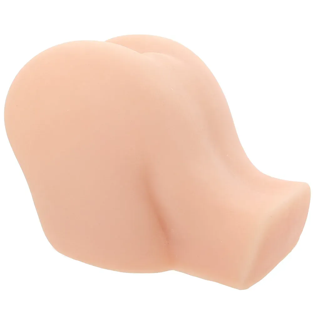 CalExotics  Cheap Thrills The Farmer's Daughter Masturbator