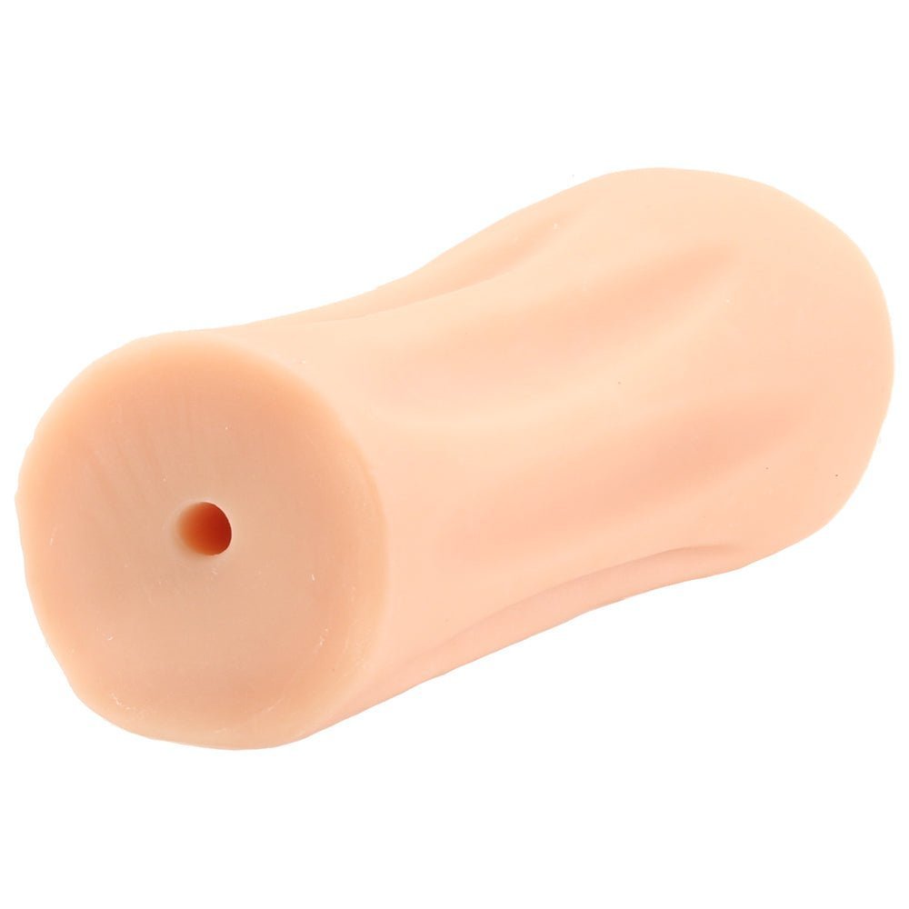 Cory Chase ULTRASKYN Pocket Pussy