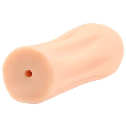 Cory Chase ULTRASKYN Pocket Pussy