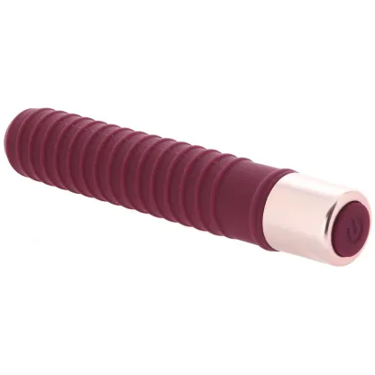 Shots Toys  Loveline Poise Mini Vibe-Seduce Mart