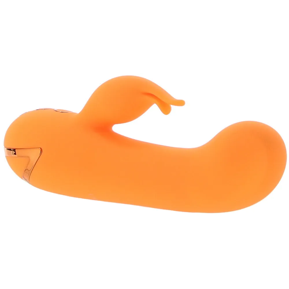 CalExotics  California Dreaming Montecito Muse Vibe-Seduce Mart