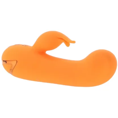 CalExotics  California Dreaming Montecito Muse Vibe-Seduce Mart