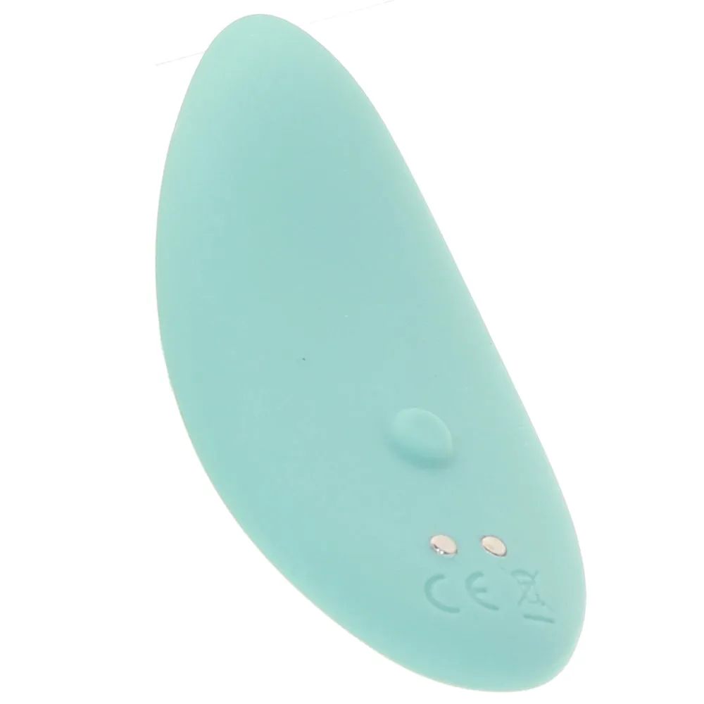 Jimmyjane  JimmyJane Ascend 3 Remote Vibe-Seduce Mart