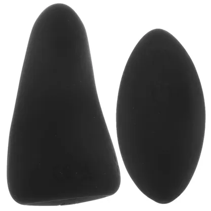 Evolved Novelties  Hidden Pleasure Remote Controlled Vibrating Panty-Seduce Mart