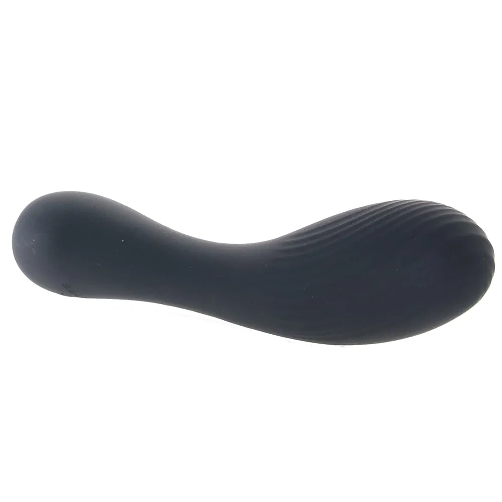 Evolved Novelties  Selopa Midnight Magic Vibe-Seduce Mart