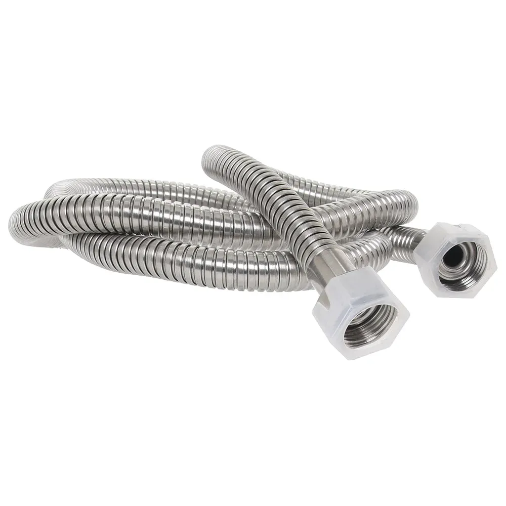 CalExotics  Colt Shower Shot Douche System