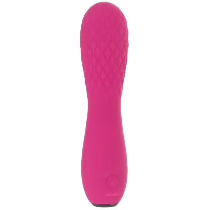 Evolved Novelties  Selopa Razzle Dazzle Vibe-Seduce Mart