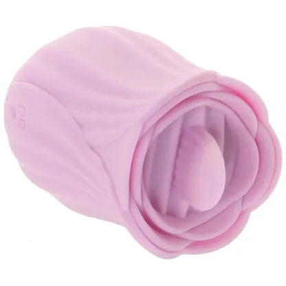 Nasstoys  Clit-Tastic Arousing Clit Licker Vibe-Seduce Mart