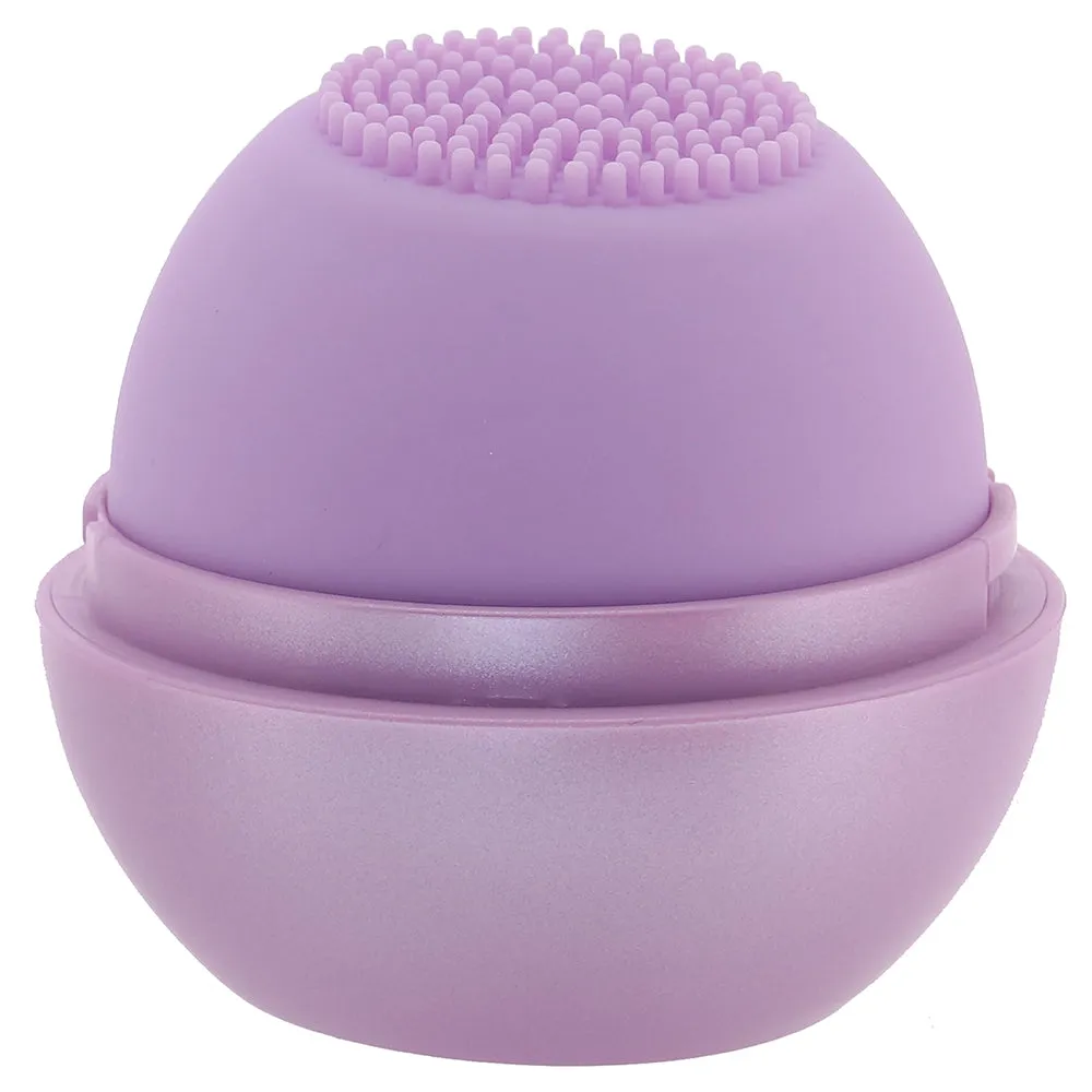 CalExotics  Opal Tickler Egg Massager-Seduce Mart