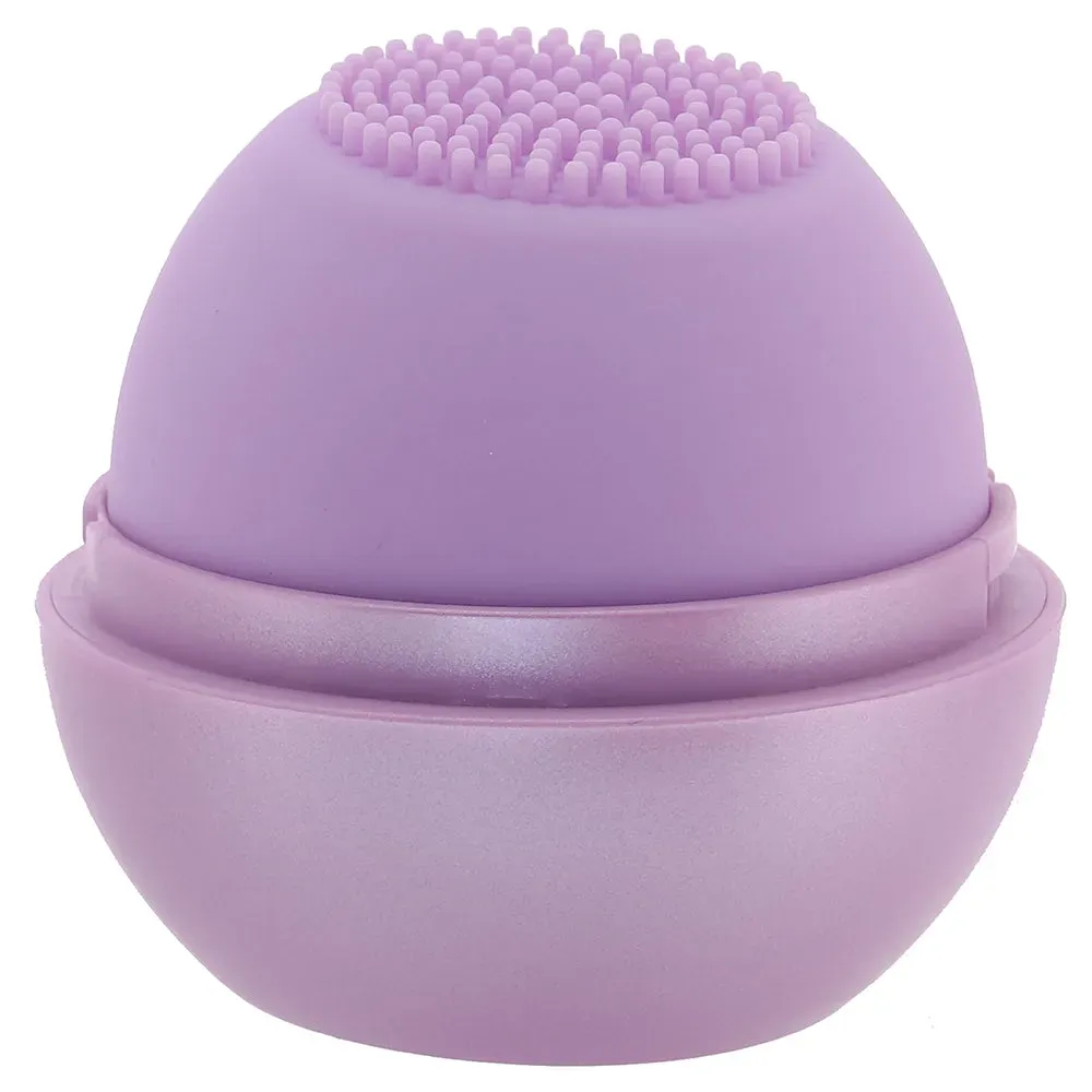 CalExotics  Opal Tickler Egg Massager-Seduce Mart