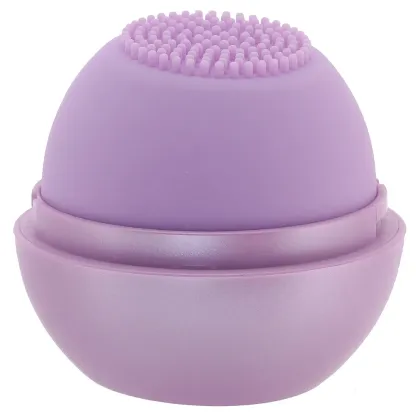 CalExotics  Opal Tickler Egg Massager-Seduce Mart