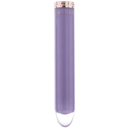 XR Brands  Prisms Mini Vibe in Lilac-Seduce Mart
