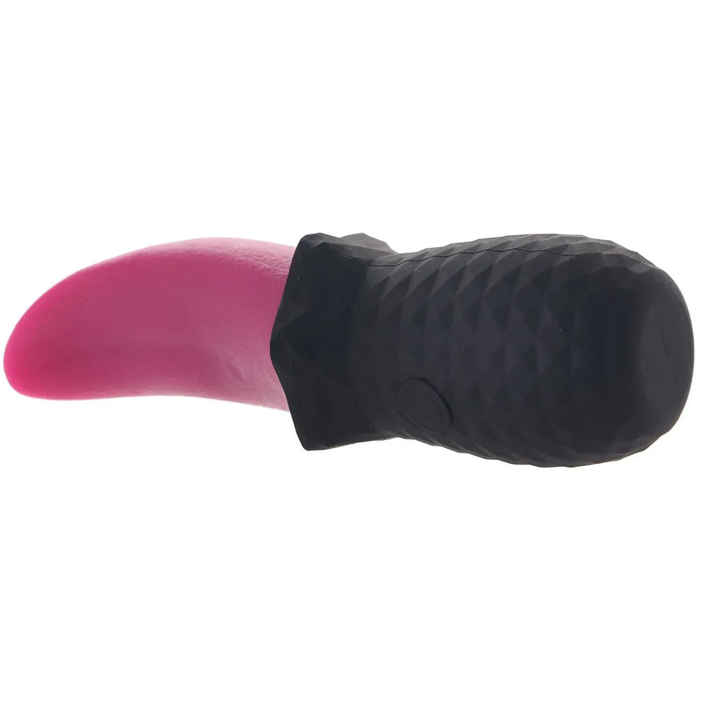 Evolved Novelties  Selopa Tongue Teaser Vibe-Seduce Mart