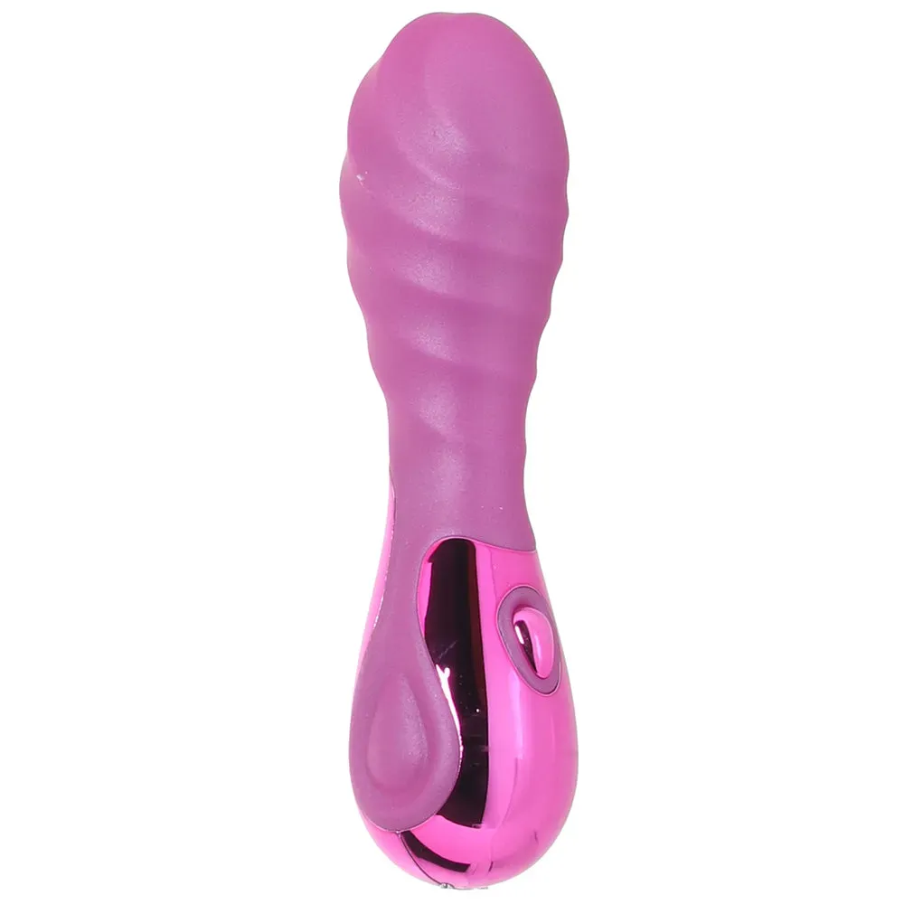ns novelties  Seduction Chloe Vibe-Seduce Mart