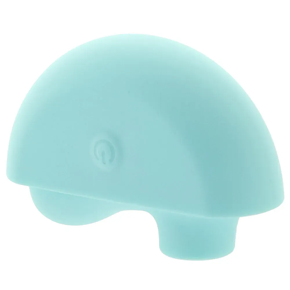 CalExotics  Ovation Acclaim Thumping Vibe-Seduce Mart