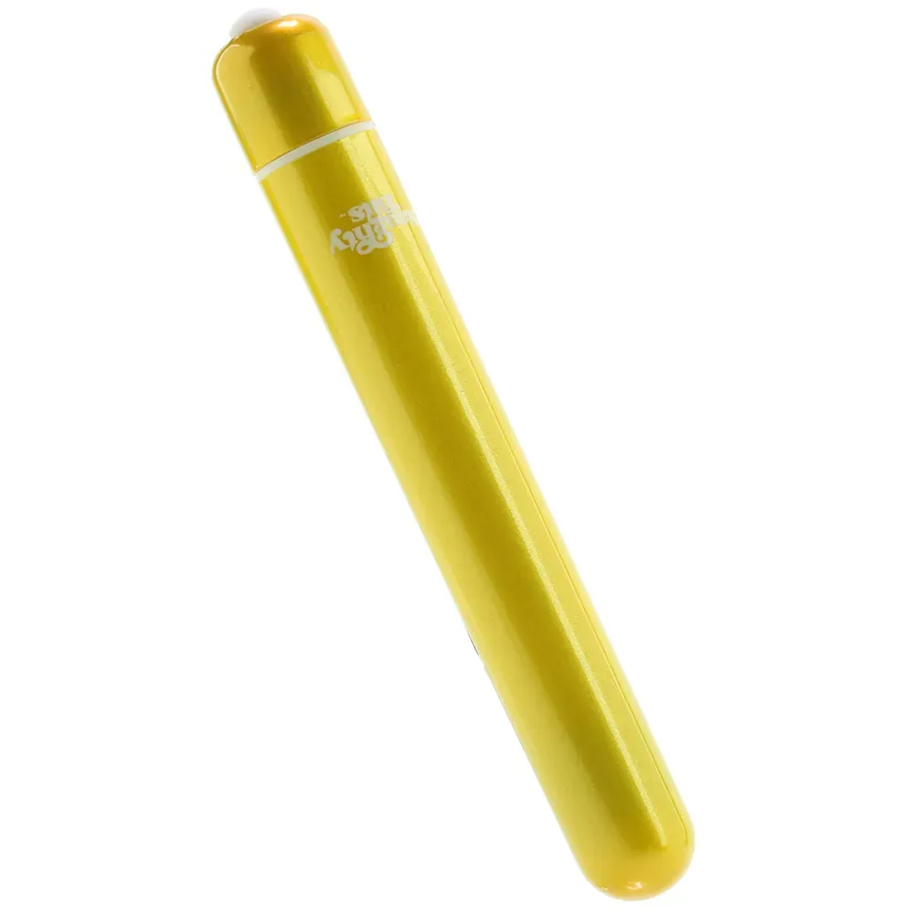 CalExotics  Naughty Bits Screw It. Powerful Vibrator-Seduce Mart