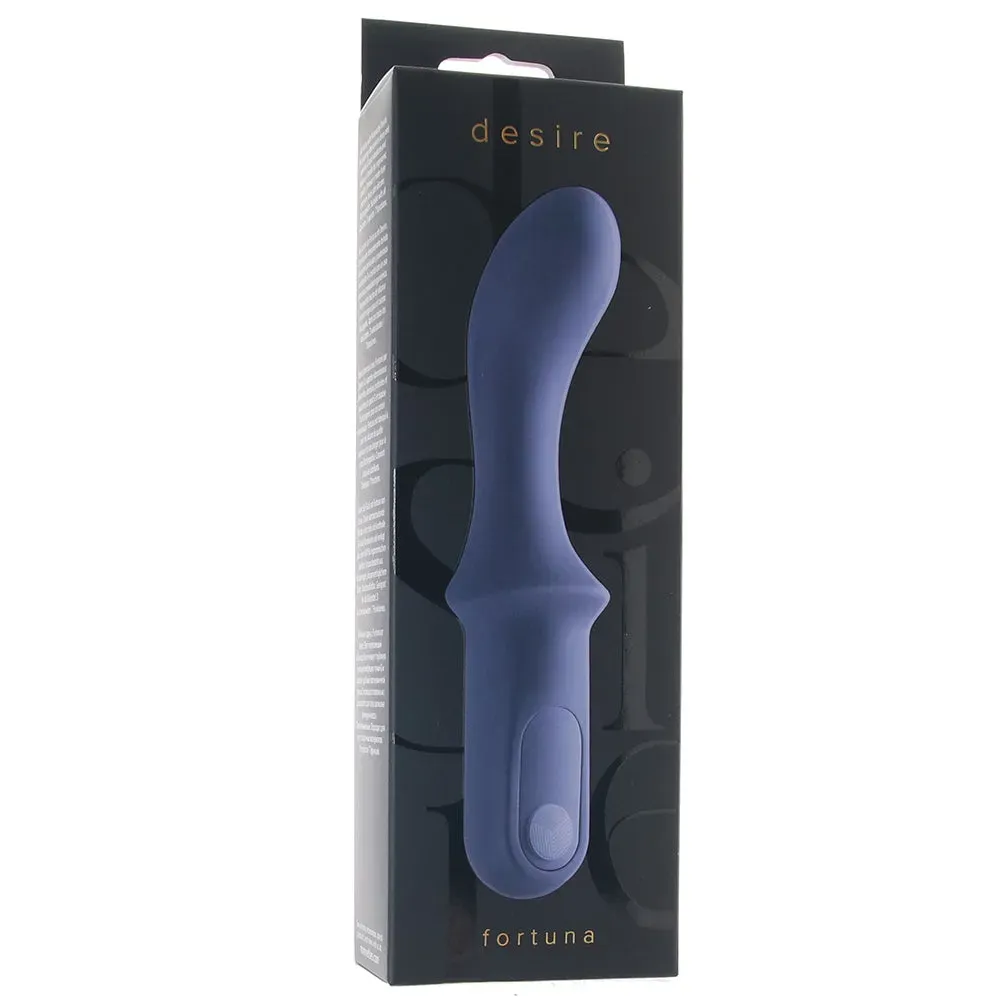 ns novelties  Desire Fortuna G-Vibe-Seduce Mart