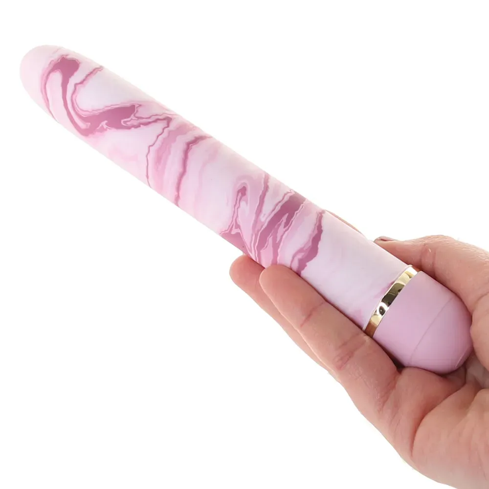 Blush  The Collection Strawberry Fields Slim Vibe-Seduce Mart