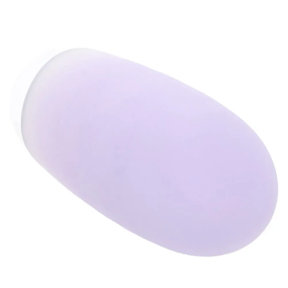 Evolved Novelties  Playboy Bunny Bunch Vibe-Seduce Mart