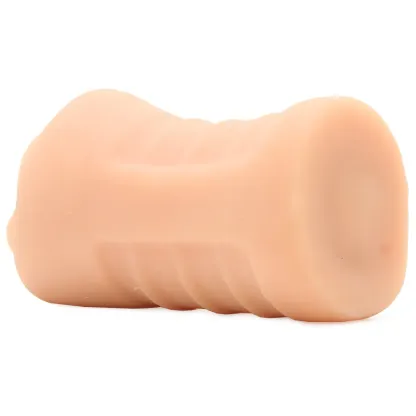 Doc Johnson  Sasha Grey Deep Throat Pocket Pal