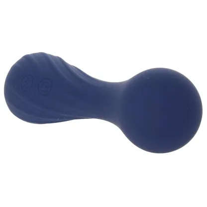 CalExotics  Charisma Temptation Massager Vibe-Seduce Mart