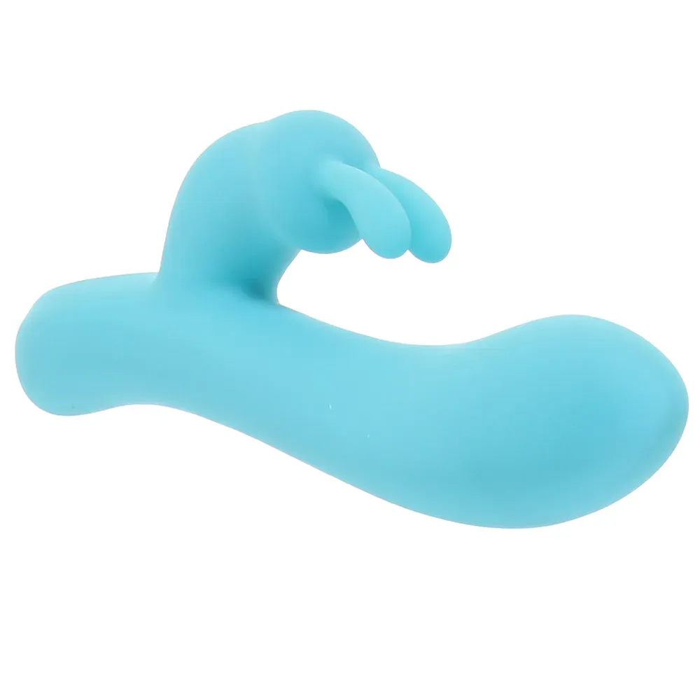 ns novelties  Obsessions Hera Rabbit Vibe-Seduce Mart