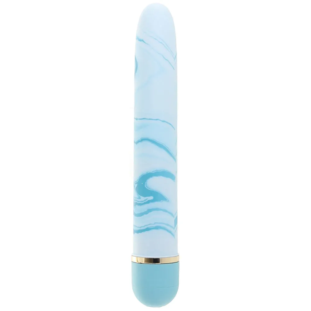 Blush  The Collection Blueberry Haze Slim Vibe-Seduce Mart