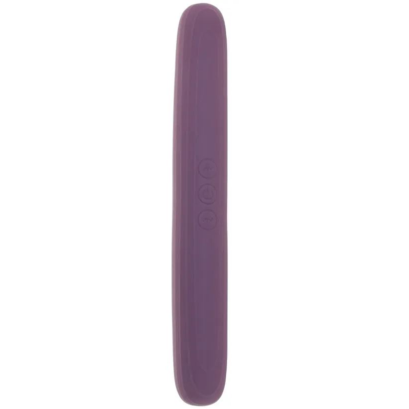 ns novelties  Desire Amore Slim Double Sided Vibe-Seduce Mart