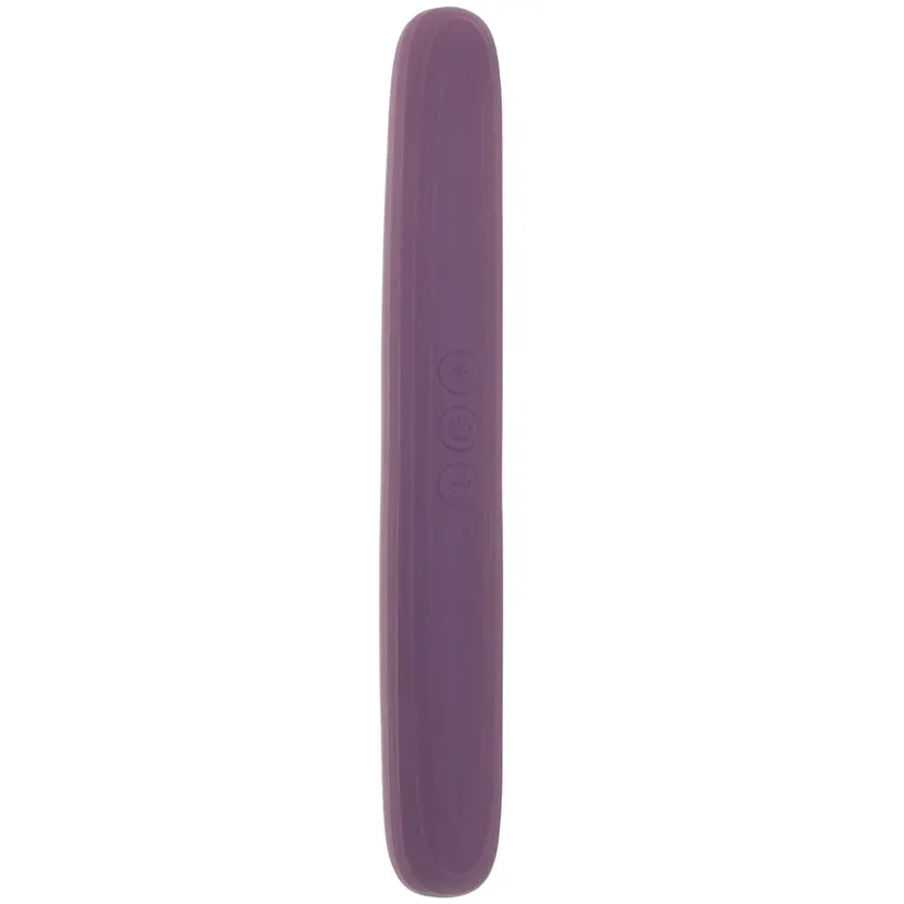 ns novelties  Desire Amore Slim Double Sided Vibe-Seduce Mart