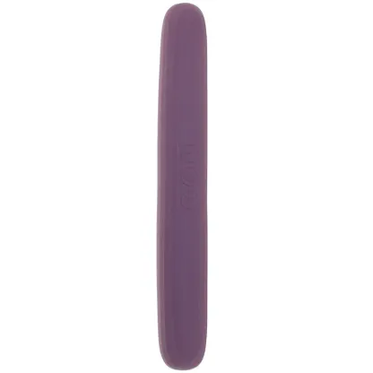 ns novelties  Desire Amore Slim Double Sided Vibe-Seduce Mart
