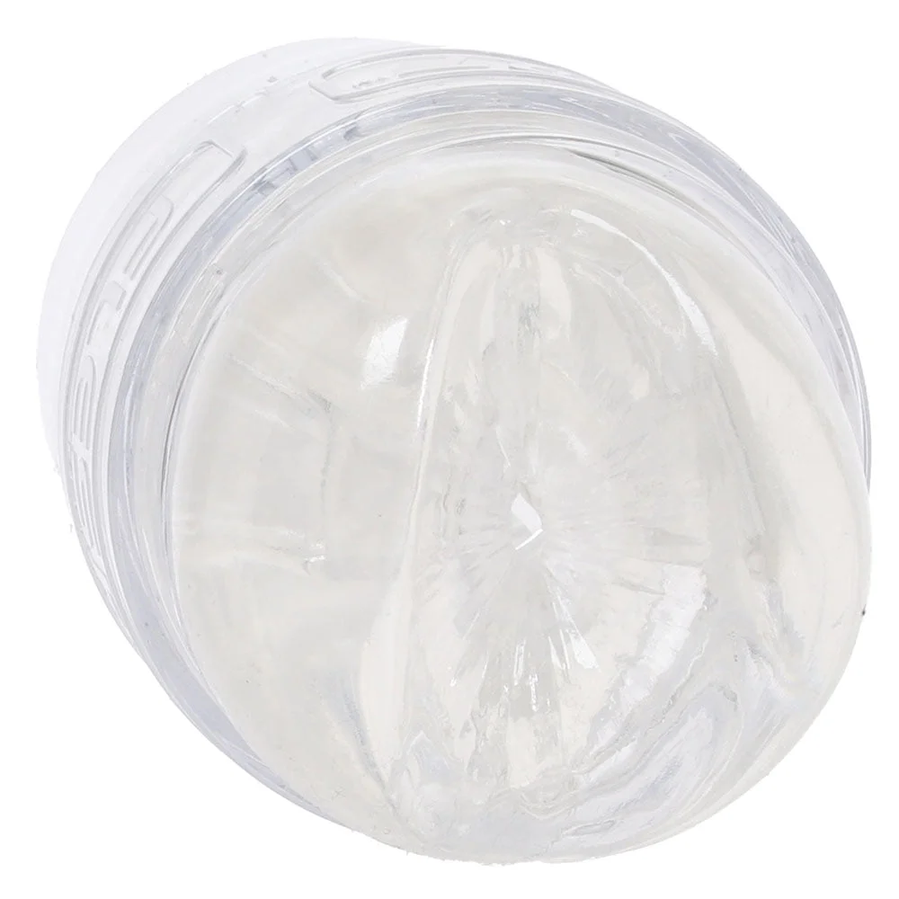 Seduce Mart Quickshot Featuring Stoya