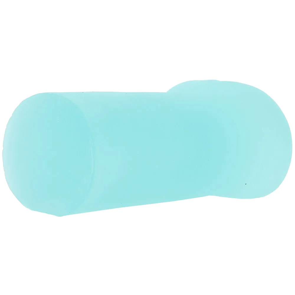 CalExotics  Cheap Thrills The Mermaid Stroker